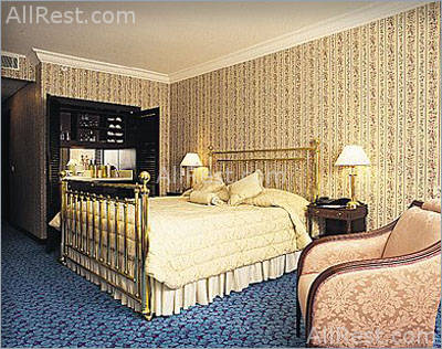 Bilkent Hotel 26